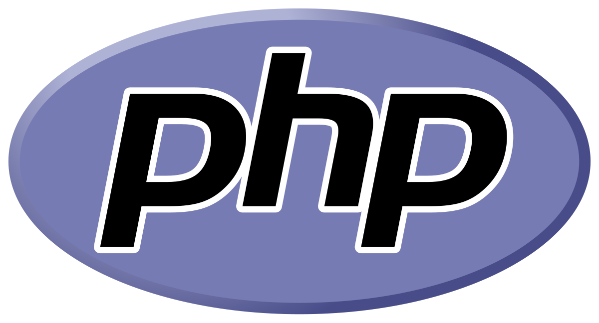 Learn PHP Full Course for Beginners